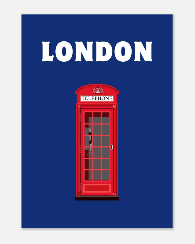 b339dea5-6946-441b-a400-0645e43ca894