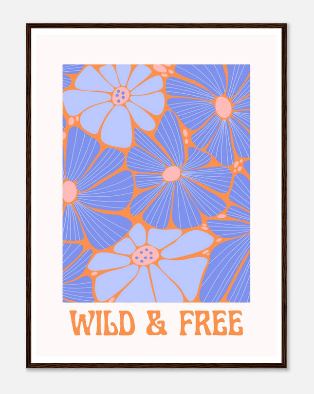 b34d8719-b2fe-49fe-a013-8d173f360007