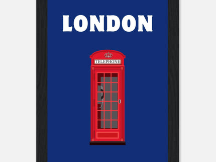 b36d680f-8e2c-4ebc-935a-e0e5918bd40d