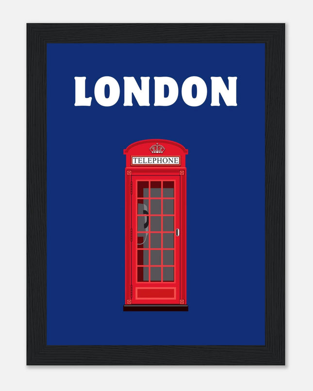 b36d680f-8e2c-4ebc-935a-e0e5918bd40d