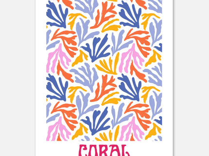 b3a9ec17-9be8-43de-8fd1-cff8909d0621