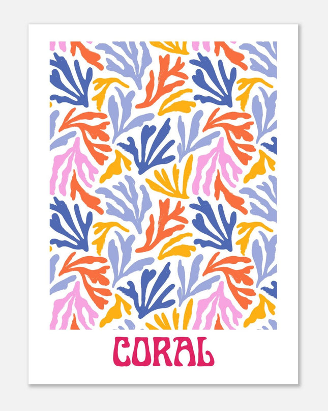 b3a9ec17-9be8-43de-8fd1-cff8909d0621