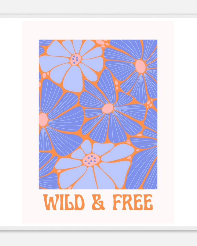 b3e1a797-381c-4db1-9683-91d38e0198d7