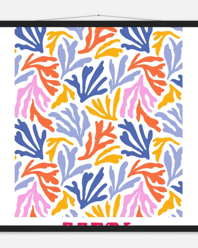 b44f1136-1e40-430a-8b88-f40229db1798