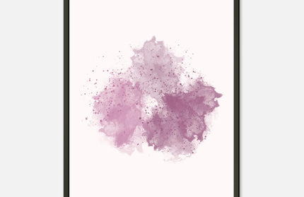 b4949360-e24c-4cdc-8598-d56ce2cec56b