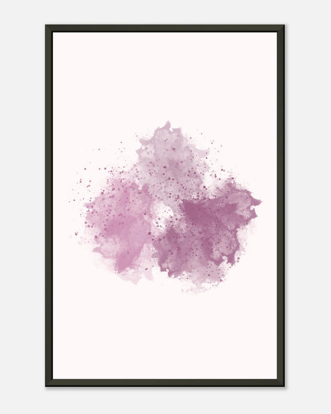 b4949360-e24c-4cdc-8598-d56ce2cec56b