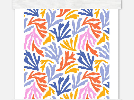 b4a41de7-3faa-4bbb-b627-51b2e4cd886c