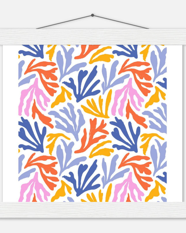 b4a41de7-3faa-4bbb-b627-51b2e4cd886c