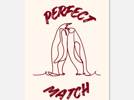 b4a99f44-5f51-4755-b9bc-c98694cb00eb