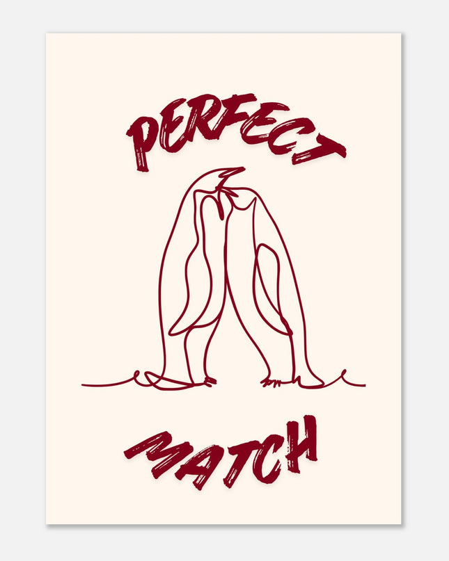 b4a99f44-5f51-4755-b9bc-c98694cb00eb