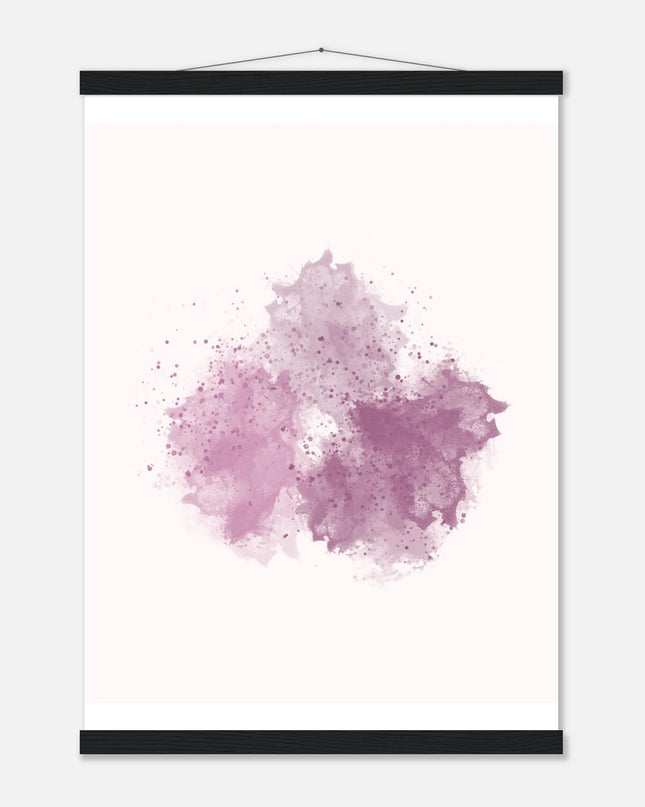 b4b4036d-1183-4b79-a929-bd3bb83283d5