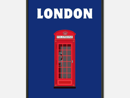 b4b78058-1750-48f4-bdb7-1f8ddb345d59