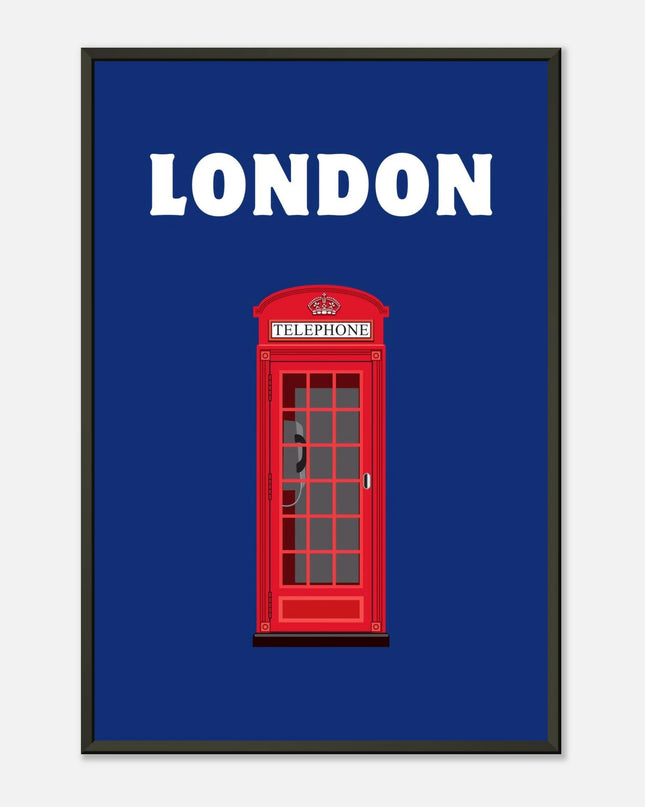 b4b78058-1750-48f4-bdb7-1f8ddb345d59