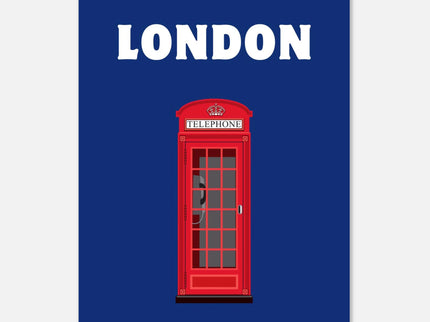 b4c910a4-b57c-4877-a09e-09be14bedf7f