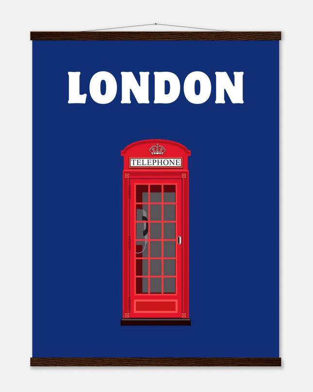 b4c910a4-b57c-4877-a09e-09be14bedf7f