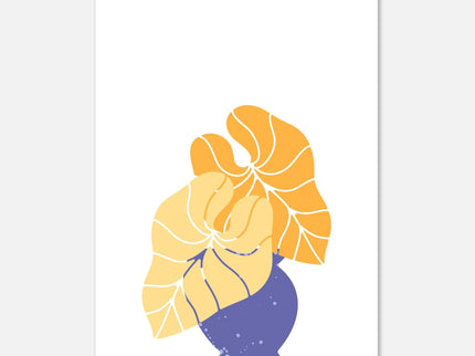 b4d2bb08-dd3c-477b-923d-386016dcce4c