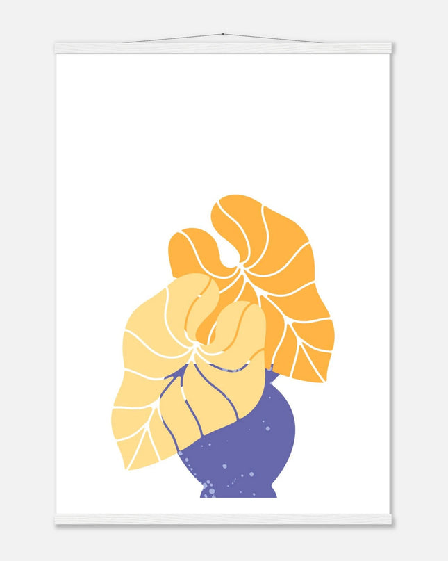 b4d2bb08-dd3c-477b-923d-386016dcce4c