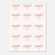 Póster Papel Satinado Premium - 27x35 cm / 11x14″ - - / - / -