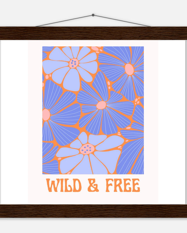 b4df2fe2-d645-4a65-a464-2ea7e138aed4