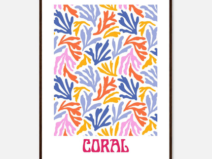 b4ea0e7d-cca4-473d-bb24-35700e68447a