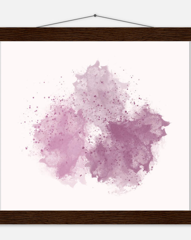 b4f30806-7554-4e57-aa2b-2490c82c766f