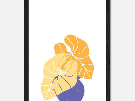 b4fd9750-29d1-435a-8a1b-dcfce6ef1a94