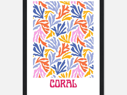 b557e32f-64e1-4403-9fd7-a4b6523462f4