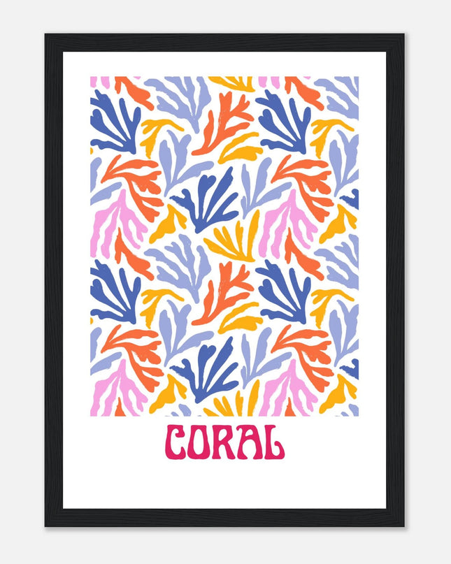 b557e32f-64e1-4403-9fd7-a4b6523462f4