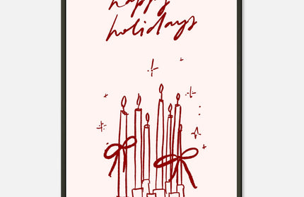 b55b2ce8-f006-4ee8-913e-9e94933df39d