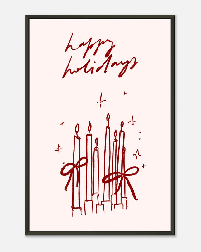 b55b2ce8-f006-4ee8-913e-9e94933df39d