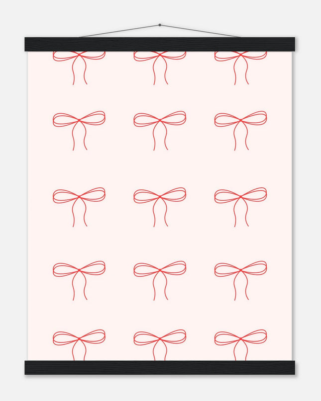 b5c147fb-547d-46c6-b866-75bc8dd84c60