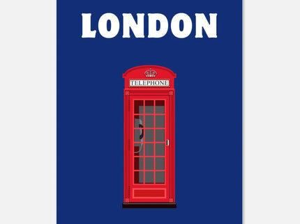 b5dc163b-8635-44e6-bb28-d832a01bb10c