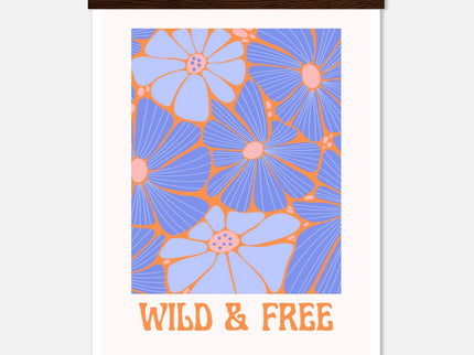 b5f4b240-6312-4def-aba2-365954219454