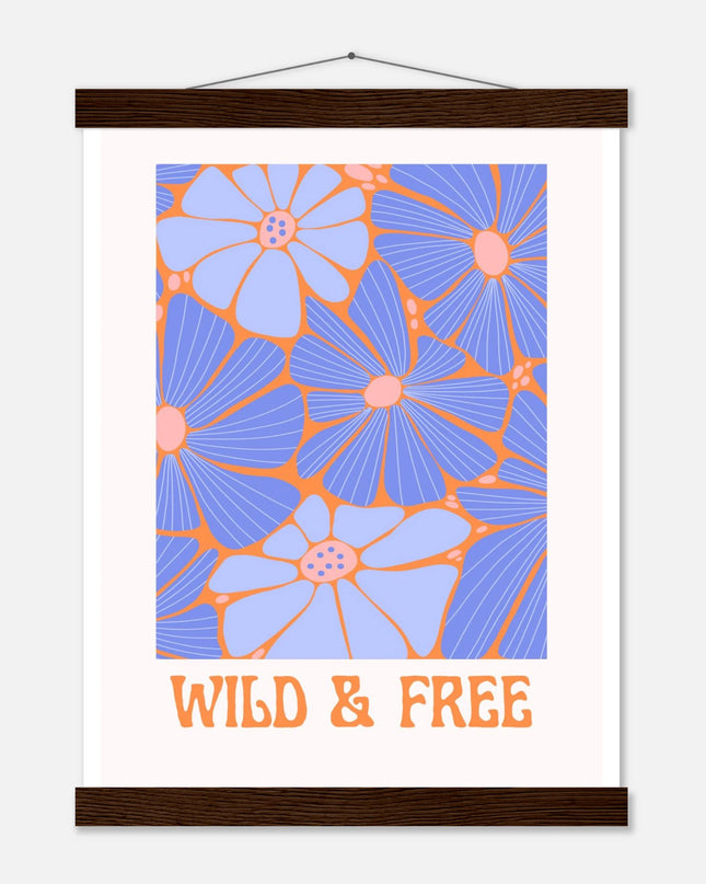 b5f4b240-6312-4def-aba2-365954219454