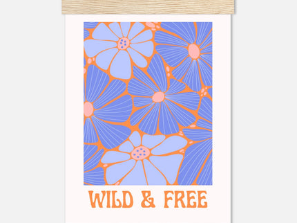 b60cf5b3-bbd7-4b31-bd80-61cad11fd51d