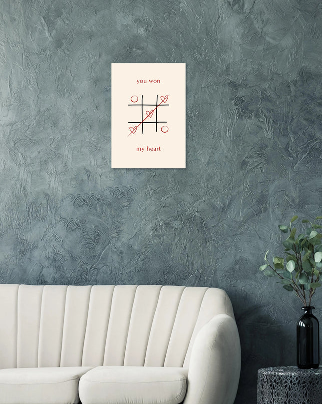 b60e31b8-82d8-4f9d-854a-787cc26adb35