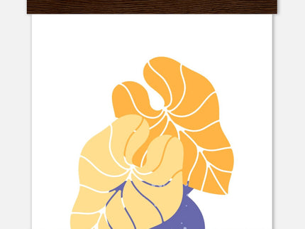 b6601b5c-ccd7-45cc-8734-2b1475aa5115