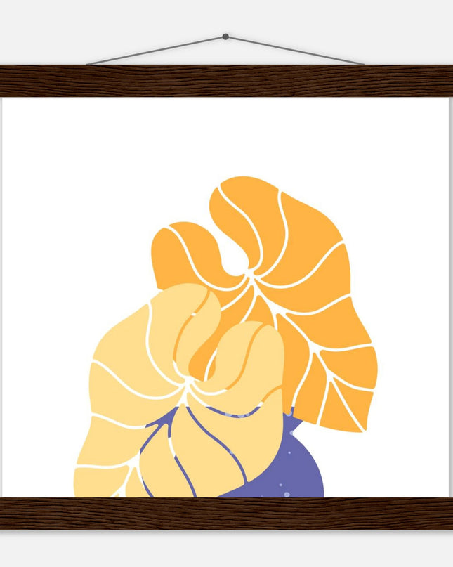 b6601b5c-ccd7-45cc-8734-2b1475aa5115