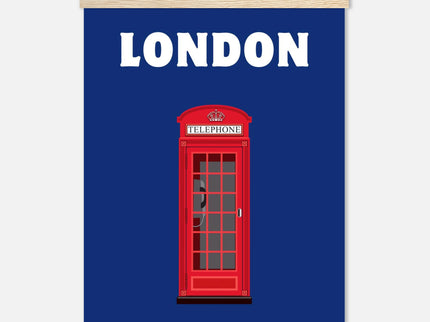 b69515ed-18c6-4d5c-aa2d-dff6690c6225