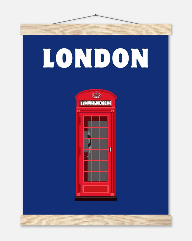 b69515ed-18c6-4d5c-aa2d-dff6690c6225