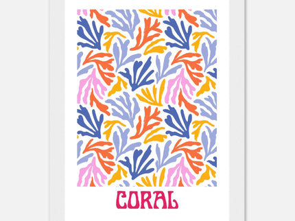 b6ac2136-a6b6-4d11-840e-f241308a6cb9