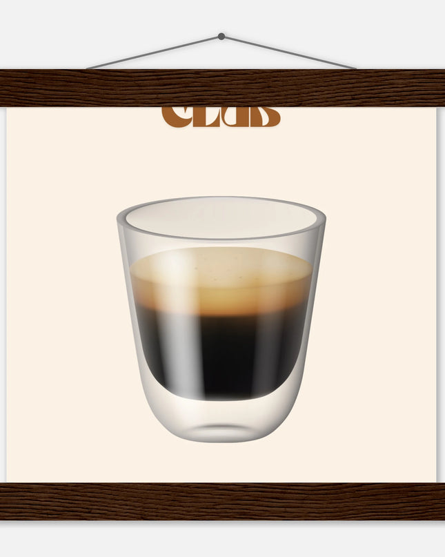 b6c2294c-7a95-44f5-9503-b61b252fcc75