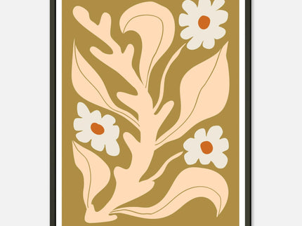 b6caf04d-5ed7-4e0e-bfe3-d7069660017c