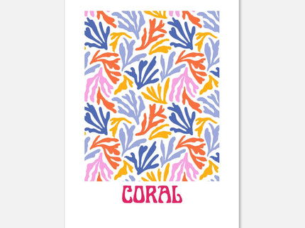 b6d57af3-7fa2-444f-a3be-514ae98e759b