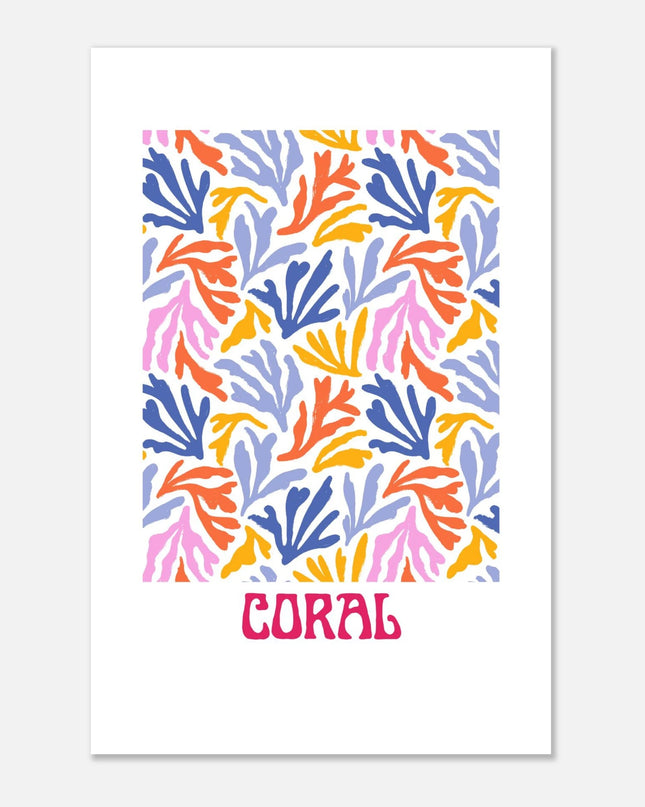 b6d57af3-7fa2-444f-a3be-514ae98e759b