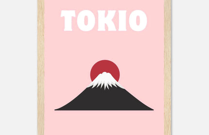 b719faeb-ac24-41e5-8299-91f55263088f