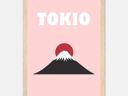 b719faeb-ac24-41e5-8299-91f55263088f