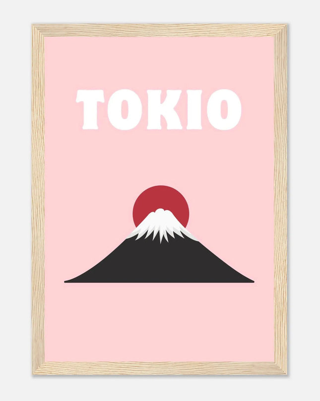 b719faeb-ac24-41e5-8299-91f55263088f