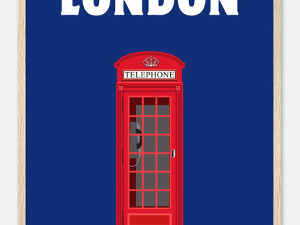 b72195aa-1130-475f-aa8b-eb8df9380059