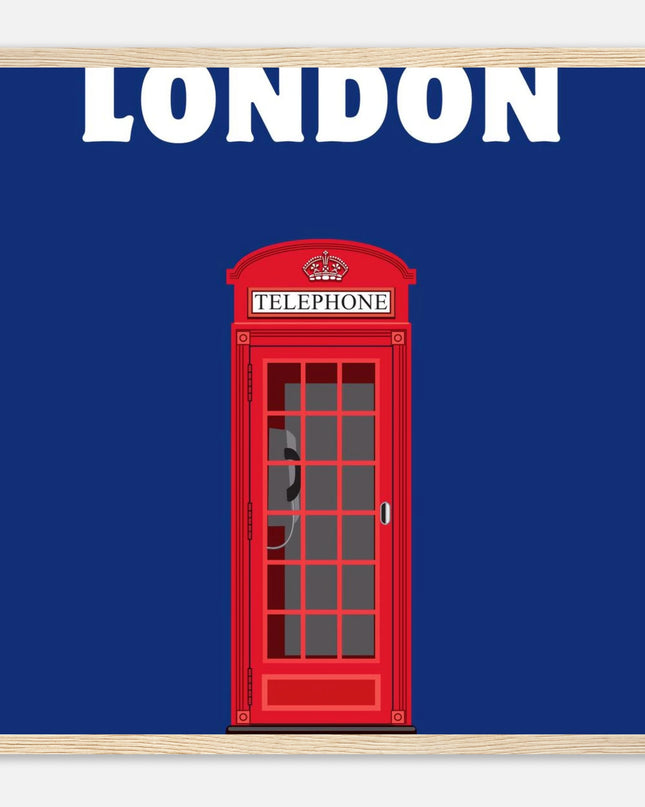 b72195aa-1130-475f-aa8b-eb8df9380059